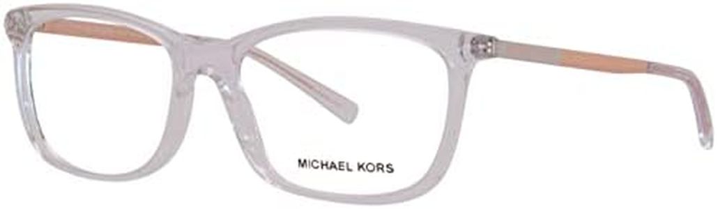 Michael Ko