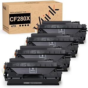 v4ink 4PK 