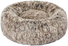 PaWz Pet Beds Dog Cat Soft Warm Ken