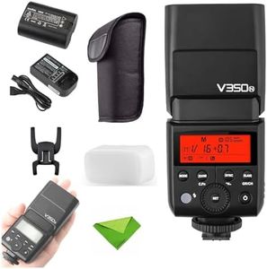 GODOX V350