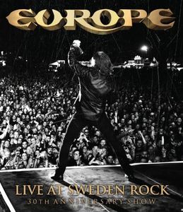 30th Anniversary Live [Blu-ray]