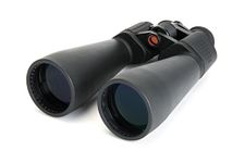 Celestron Skymaster Binoculars