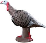 Rinehart Tom Turkey Target