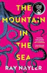 The Mountain in the Sea: Shortliste