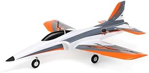 E-flite RC Airplane Habu SS (Super 