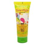 Tonsee Women Products