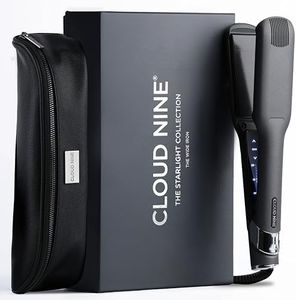 CLOUD NINE