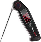 ThermoPro TP19W LCD Grill/Meat Thermometer