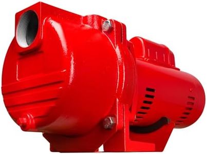 Red Lion R
