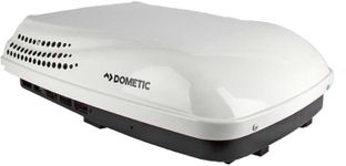 Dometic US