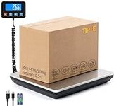 TIPRE Digital Shipping Postal Scale