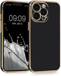 kwmobile TPU Case Compatible with A