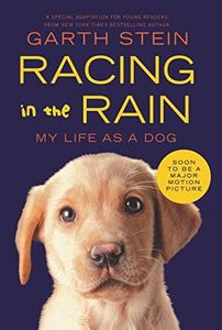 Racing in 