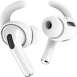 Proof Labs 3 Pairs for AirPods Pro 