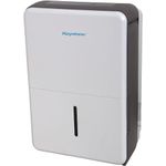 Keystone Dehumidifier Recall