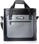 RTIC Soft Cooler 40 Can, Insulated 