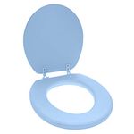 Ginsey Potty Seats