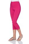 Capri Pants For Women