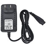 Replacement Charger for Panasonic Shaver Electric Razor Arc3 Arc4 Arc5 Arc6 Series