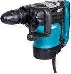 Makita HR4511C/2 240V 45mm SDS-Max 