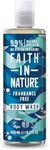 Faith In Nature Natural Fragrance F