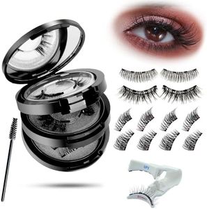 Magnetisch