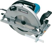 Makita 5103R 230V 270mm Circular Saw