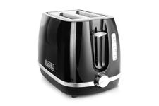 Toaster Black And Decker