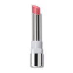 Avon Anew Revival Serum Lipstick Refreshing Petal