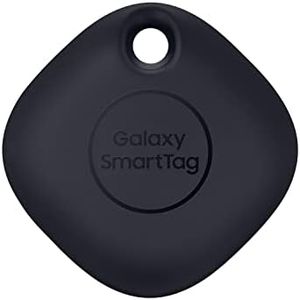 Samsung Ga