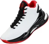 Beita Mens Basketball Shoes Athleti