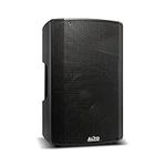 Alto Professional TX312 – 700 Watt 12 Inch 2 Way Powered PA Loudspeaker with Signal limiting and switchable mic line preamp and XLR in/Out