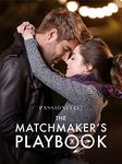 The Matchmaker's Playbook