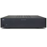 NAD C 268 Black Wired - Audio Amplifier (300 W, 0.03%, 0.3 dB, 250 W, 200 W, 120 W)