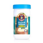 Al Ameera Tahina, 400 g