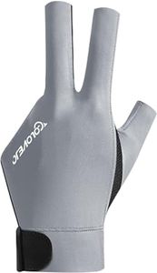Pool Glove