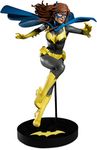 McFarlane Toys - DC Direct - DC Designer Series - Batgirl by Josh Middleton (Resin)