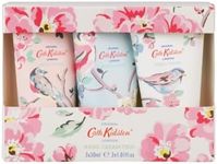 Cath Kidston Blossom Birds Assorted