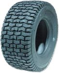 22 X 9.50-12, 2 PLY, Use Multi Sele