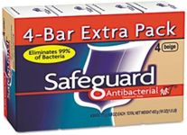 Procter & Gamble 08833 Antibacteria