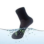 HyperShellz Waterproof Socks for Me