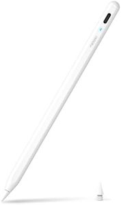 Metapen A8