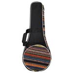 Mandolin Gig Bag