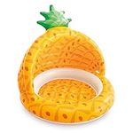 Intex Pineapple Baby Pool