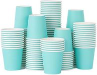 Brandon-super Bathroom Cups, Mouthwash Cups, Small Paper Cups, Espresso Cups Disposable