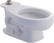 American Standard 2282.001.020 Baby