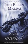 One Night: Unveiled (One Night series Book 3)