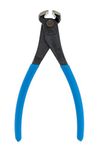 Channellock 356 6.25" End Cutting Plier