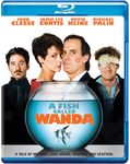 A Fish Called Wanda