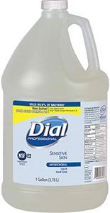Dial Sensi